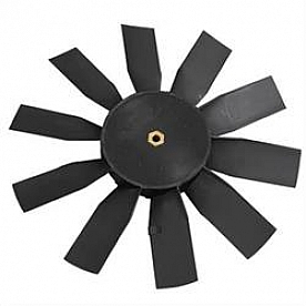 Flex-A-Lite Cooling Fan Blade 117749