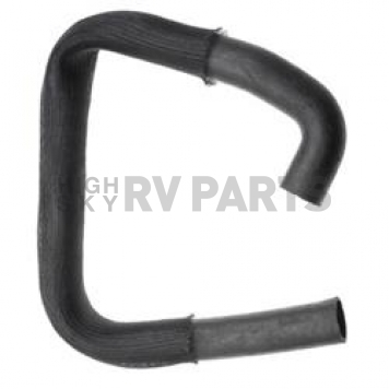 Dayco Products Inc Radiator Hose 72030