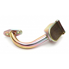 Trans Dapt Oil Pump Pickup - 7422