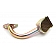Trans Dapt Oil Pump Pickup - 7422