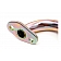 Trans Dapt Oil Pump Pickup - 7422