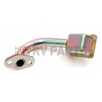 Trans Dapt Oil Pump Pickup - 7422-2