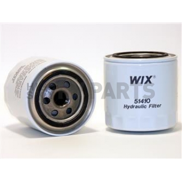 Wix Filters Oil Filter - 51410