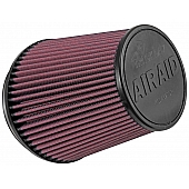 Airaid Air Filter - 700462TDR