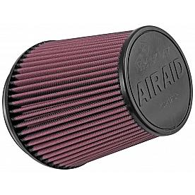 Airaid Air Filter - 700462TDR