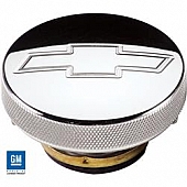 Billet Specialties Radiator Cap 75320