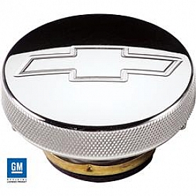 Billet Specialties Radiator Cap 75320