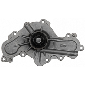 Gates Water Pump 43316