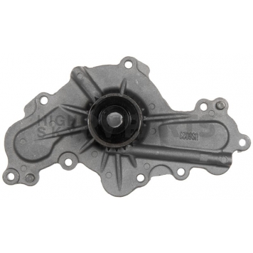 Gates Water Pump 43316