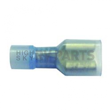 WirthCo Wire Terminal End 80250