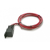 Painless Wiring Cooling Fan Relay - 30100