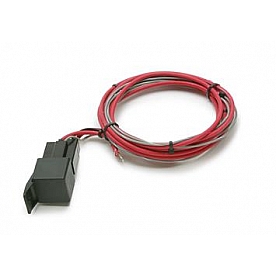 Painless Wiring Cooling Fan Relay - 30100