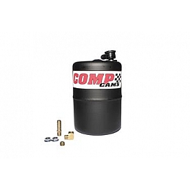 COMP Cams Vacuum Canister - 5200