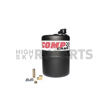 COMP Cams Vacuum Canister - 5200