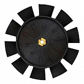 Flex-A-Lite Cooling Fan Blade 123262