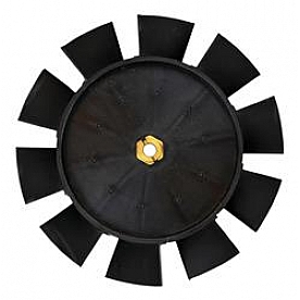 Flex-A-Lite Cooling Fan Blade 123262