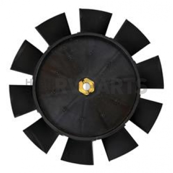 Flex-A-Lite Cooling Fan Blade 123262