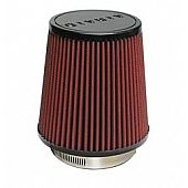 Airaid Air Filter - 700452