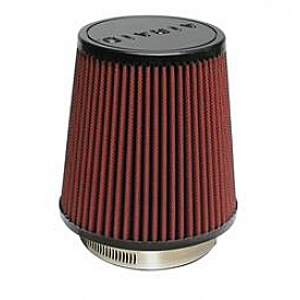 Airaid Air Filter - 700452