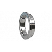Vibrant Performance Turbocharger Wastegate Flange - 1410A