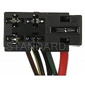 Standard Motor Eng.Management Ignition Switch US980