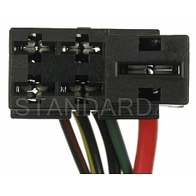 Standard Motor Eng.Management Ignition Switch US980
