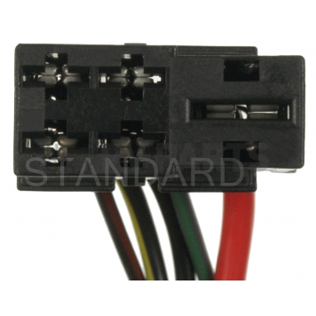 Standard Motor Eng.Management Ignition Switch US980