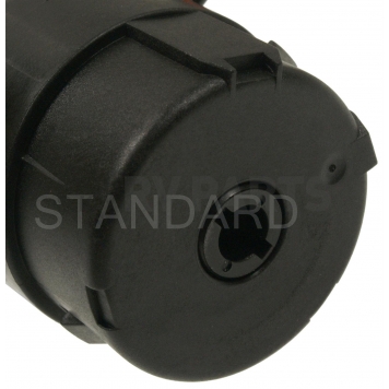Standard Motor Eng.Management Ignition Switch US980-1