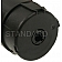 Standard Motor Eng.Management Ignition Switch US980