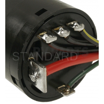 Standard Motor Eng.Management Ignition Switch US980-2