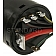 Standard Motor Eng.Management Ignition Switch US980