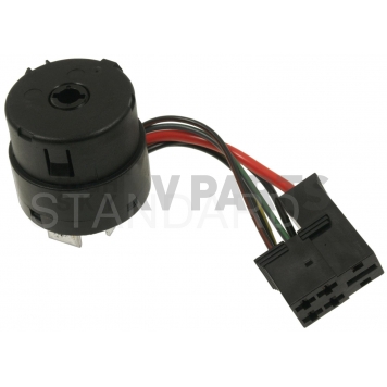 Standard Motor Eng.Management Ignition Switch US980-3