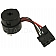 Standard Motor Eng.Management Ignition Switch US980