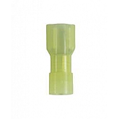 WirthCo Wire Terminal End 80252