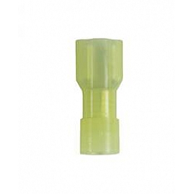 WirthCo Wire Terminal End 80252