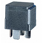 Hella Multi Purpose Relay - 007791011