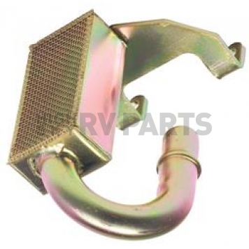 Trans Dapt Oil Pump Pickup - 9727