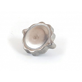 Canton Racing Coolant Reservoir Cap 81200