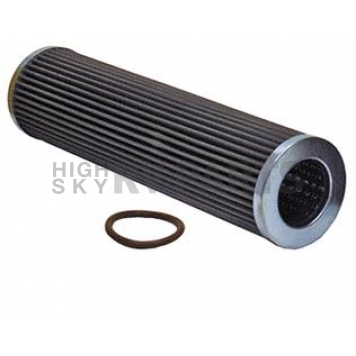 Wix Filters Oil Filter - R9003EAV