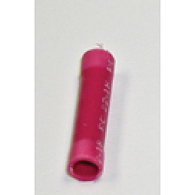 Camco Wire Splice Connector 63482