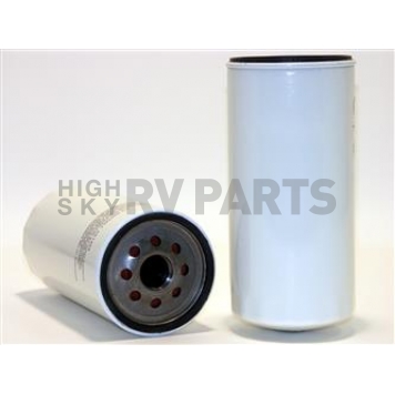 Wix Filters Oil Filter - 51423