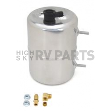 COMP Cams Vacuum Canister - 5201
