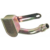 Trans Dapt Oil Pump Pickup - 9730