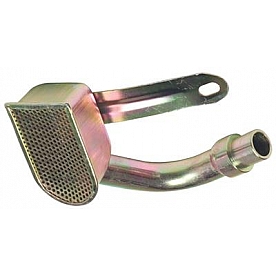 Trans Dapt Oil Pump Pickup - 9730