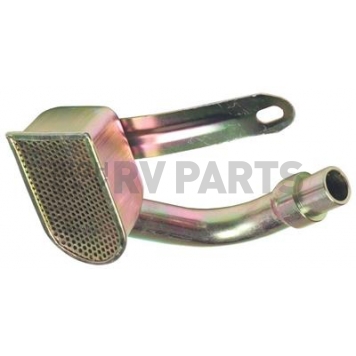 Trans Dapt Oil Pump Pickup - 9730