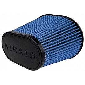 Airaid Air Filter - 723479