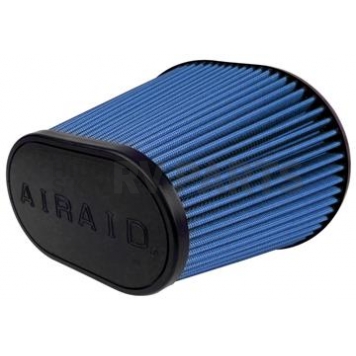 Airaid Air Filter - 723479
