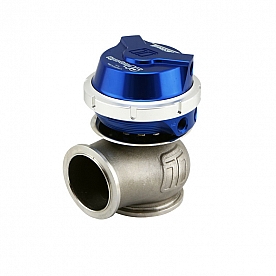 Turbo Smart Turbocharger Wastegate - TS-0553-1011