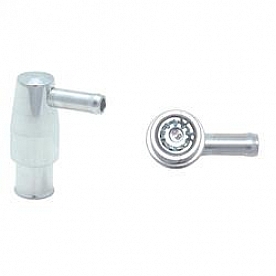 Spectre Industries PCV Valve - 4924