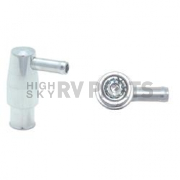 Spectre Industries PCV Valve - 4924